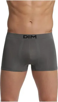 Produktbild von Dim Paris Unno Boxershorts 2 Einheiten Schwarz M Herren Schwarz M