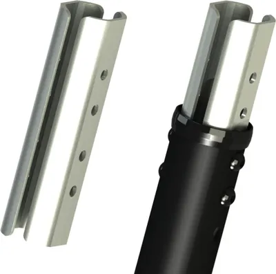 Image de Multibrackets 4191 accessoire de montage de moniteurs