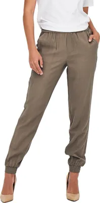 Immagine prodotto di Leggings da donna marroni