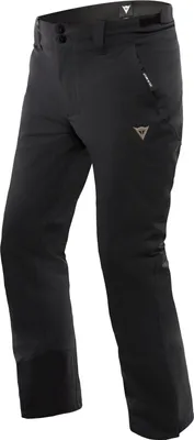Produktbild von Dainese Onira Aerosense-Dry Stretch Limo XL Ski Hose