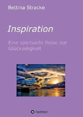 Produktbild von Inspiration