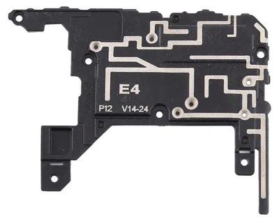 Immagine prodotto di Copertura cavo flessibile segnale WIFI per Samsung Galaxy S20 Ricambio di riparazione
