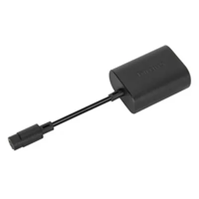 Immagine prodotto di Set di adattatori di alimentazione USB-C legacy di Targus (APD114GL)