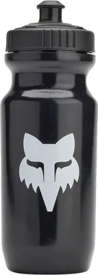 Obrázok produktu pre FOX Head Base 22 Oz fľaša na vodu