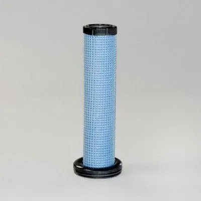 Produktbild von DONALDSON P629465 Sekundärluftfilter AT336803