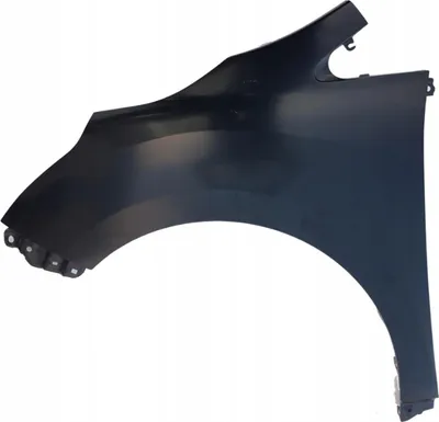 Immagine prodotto di TOYOTA Verso parafango anteriore sinistro 53812-0F040 OE