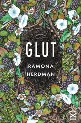 Produktbild von Glut