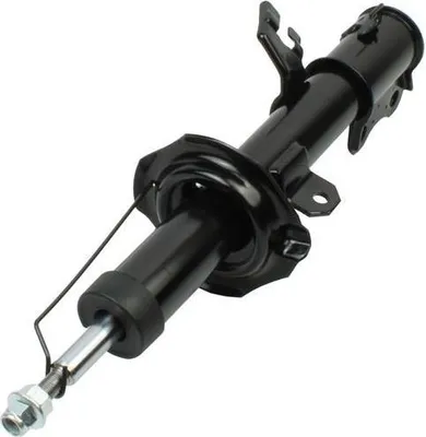 Produktbild von MAXGEAR Stoßdämpfer Vorne Links für NISSAN MICRA IV (K13) Federbein 11-1458