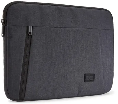 Produktbild von Case Logic HUXS-211 Black, Schutzhülle, 29,5 cm (11.6"), 180 g