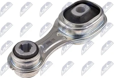 Produktbild von Lagerung, Motor