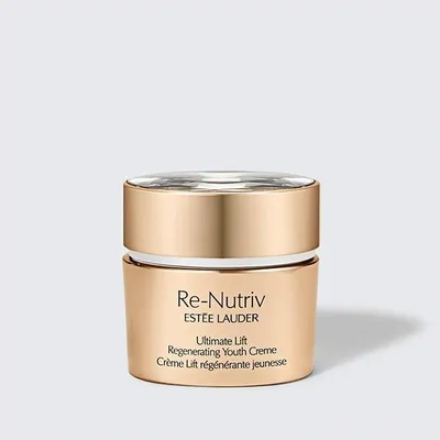 Productafbeelding van Gezichtscrème Estée Lauder (50 ml)