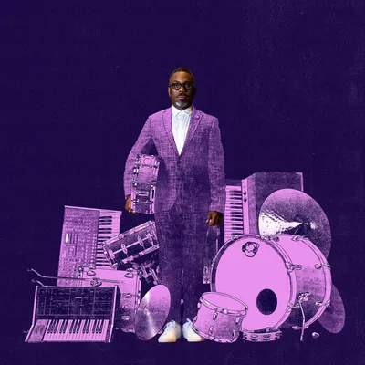 Immagine prodotto di Ira Nathaniel Smith - Live-Action Deluxe (doppio LP)