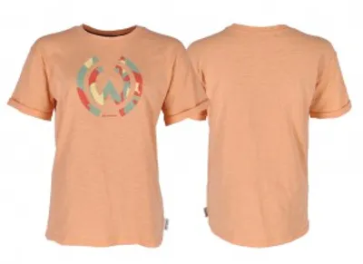 Produktbild von Haibike CauriaM. Winora T-Shirt - Bekleidung