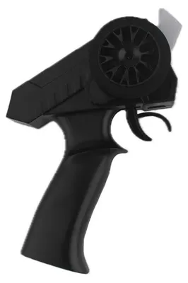 Imagen del producto de Accesorios para modelismo RMT, modelo Y2A-06