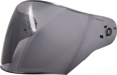 Zdjęcie produktu dla Kask Premier Helmets Dokker, przezroczysty wizjer, przezroczysty, jeden rozmiar