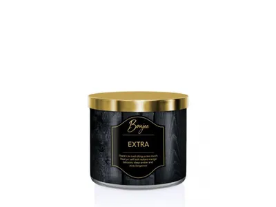 Immagine prodotto di Candela Kringle BOUJEE Candela profumata extra 411g