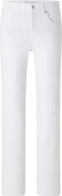 Produktbild von ANGELS LARA white 332 2900.70 44 L30