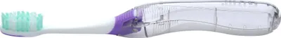 Produktbild von GUM Travel, 1 St ZBU