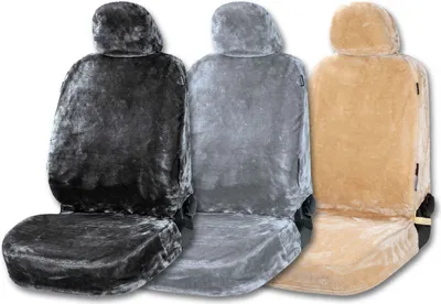 Immagine prodotto di WALSER coprisedile in poliestere
