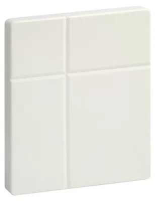 Produktbild von LevelOne WAN-9151 Netzwerk-Antenne Richtantenne N-Typ 15 dBi