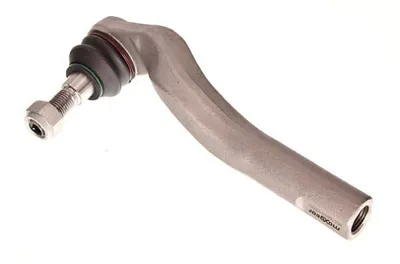 Produktbild von MAXGEAR Spurstangenkopf Spurstange passend für MERCEDES-BENZ V-Klasse (W447) Vorne Links 69-1195