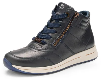 Produktbild von Damen Sneaker Osaka 38