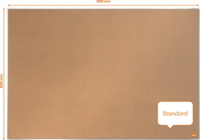 Obrázok produktu pre Nobo 1915230, Korok