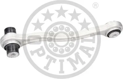 Produktbild von OPTIMAL G5-936 Querlenker Hinten Unten Links passend für MERCEDES-BENZ C-Klasse Limousine (W204)