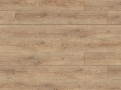 Produktbild von 2,26 m² | Laminat Super natural Clearwater Oak K057