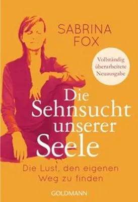 Immagine prodotto di Die Sehnsucht unserer Seele
