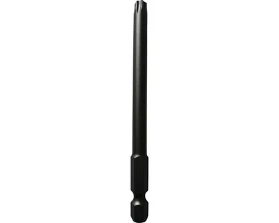 Produktbild von Bit Industrie Witte 1/4 90 mm Torx T 30"