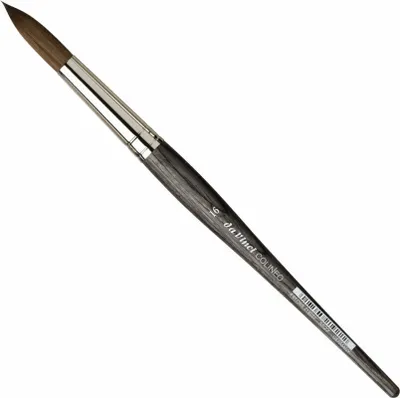 Zdjęcie produktu dla Da Vinci Colineo 5522 Pędzel okrągły 16