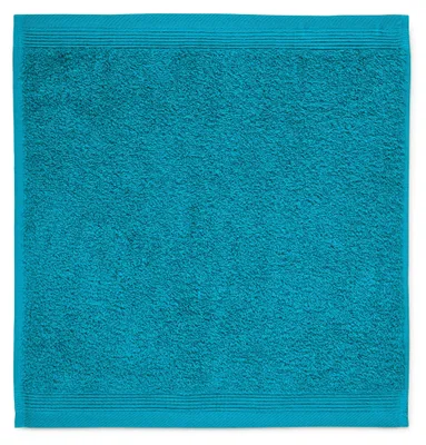 Immagine prodotto di Möve Superwuschel Salvietta Lagoon 30x30 cm