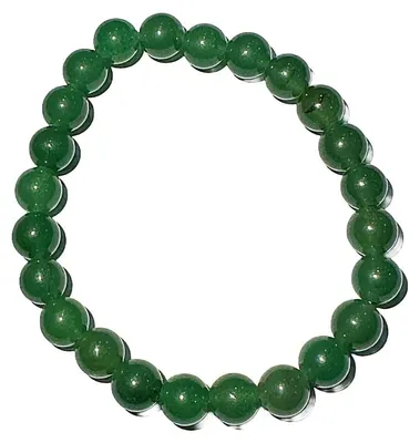 Produktbild von Pandiui23 Naturstein-Armband