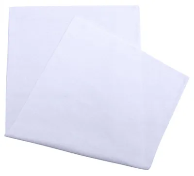 Image de CONA SPORTS CS91 | Foulard multifonctionnel tête ou cou, respirant - Couleur : White - Taille : One Size