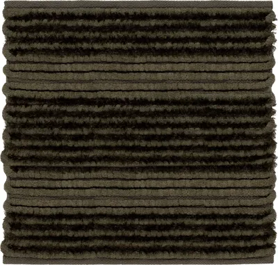 Produktbild von Solange Badematte 60x60 Army Green