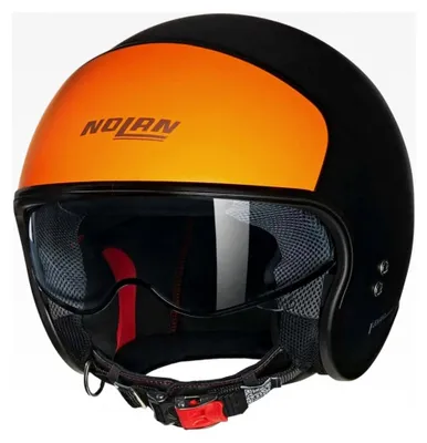 Produktbild von Helmet N21 06 352 M