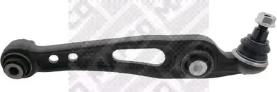 Produktbild von MAPCO 54684 Querlenker Vorne Rechts Unten Hinten für LAND ROVER Range Rover IV (L405)