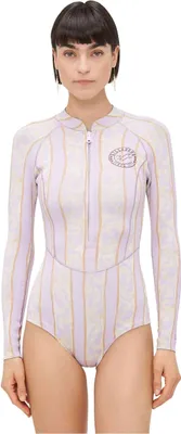 Produktbild von Neoprenanzug Billabong 24BW193502-VIC für Damen