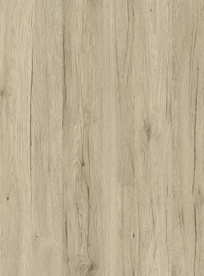 Produktbild von d-c-fix® Klebefolie Holzdekor Sanremo Eiche sand 67,5x200 cm