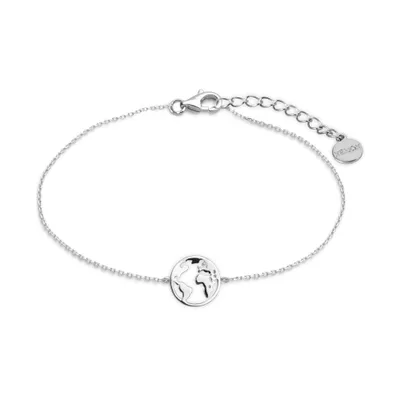 Produktbild von XENOX Armband für Damen in unifarben XS3165