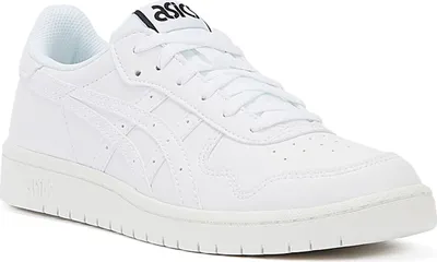 Immagine prodotto di Scarpe da ginnastica Asics Japan S All White
