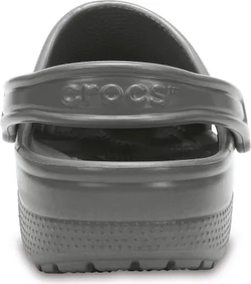 Produktbild von Crocs Classic Clog Sandalen Slate Grey 49-50