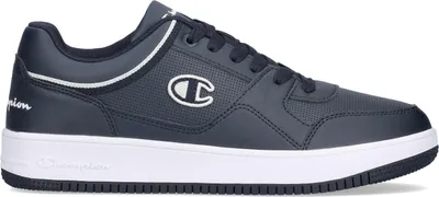 Produktbild von Champion RD18 Low Nny/Wht Größe EU 42,5