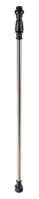 Obrázek produktu pro MAR-POL Teleskopický postřikovací nástavec 46–83 cm M8020502