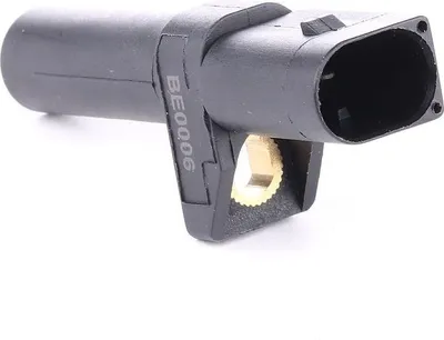 Produktbild von ABAKUS Kurbelwellensensor 120-04-027 passend für MERCEDES-BENZ A-Klasse (W169)