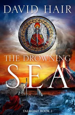 Image de The Drowning Sea