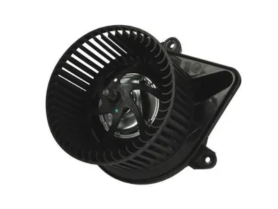 Produktbild von THERMOTEC DDR004TT Gebläsemotor Innenraumgebläse für RENAULT Scénic I (JA0/1, FA0) MEGANE Scenic (JA0/1)