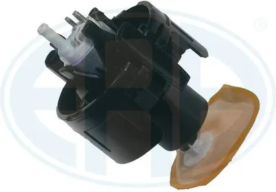 Produktbild von Kraftstoffpumpe von ERA (770106A) Pumpe Kraftstoffförderanlage Benzinpumpe, Dieselpumpe
