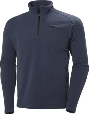 Immagine prodotto di Helly Hansen Felpe Daybreaker, 50844994, Taglia: 167